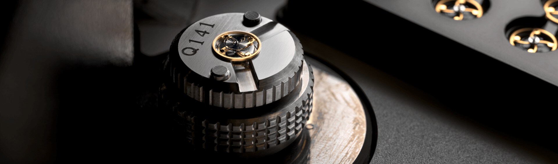 Rolex Replica Watches Uk