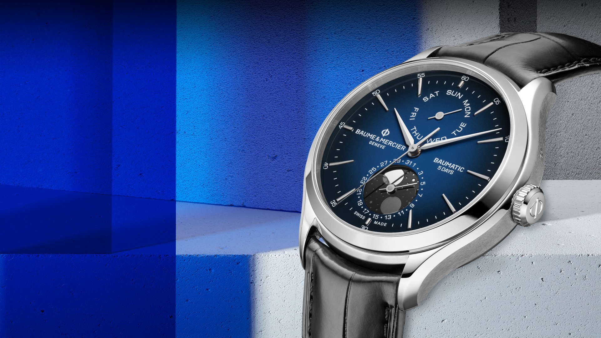 ボーム&メルシエ 公式サイト 腕時計 ボームメルシエハンプトンレディースクォーツウォッチbaume amp; mercier hampton ladies quartz watch small wrist mv045139