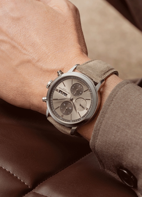 Classima