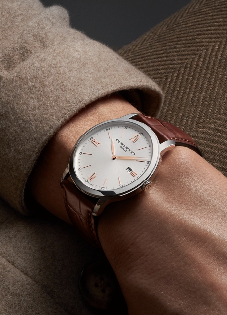 Classima