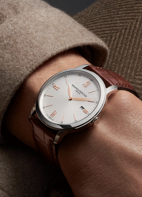 Classima