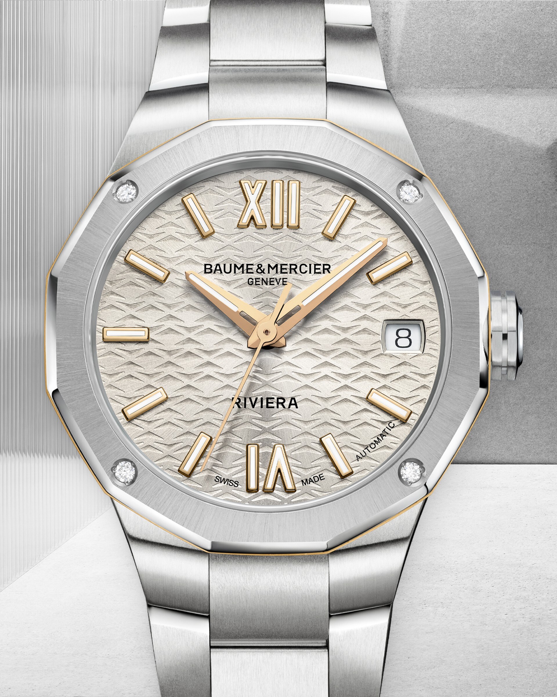 Riviera 10615