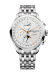 Clifton 10279 Watch for men | Check Prices on Baume & Mercier Front -