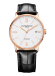 Classima 10271 Uhr für herren | Baume & Mercier Vorderansicht -