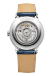 Classima 10272 Orologio da uomo | Baume & Mercier null null