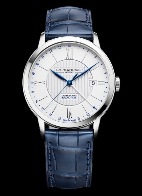 Patek Philippe replika Saat