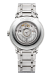 Classima 10273 Watch for men | Check Prices on Baume & Mercier Back -