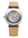 Classima 10274 メンズ ウォッチ | Baume & Mercier null null