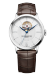 Classima 10274 Uhr für herren | Baume & Mercier Front