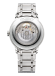 Classima 10275 Orologio da uomo | Baume & Mercier null null