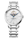 Classima 10275 Watch for men | Check Prices on Baume & Mercier Front