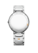 Promesse 10252 Uhr für damen | Baume & Mercier Rückansicht -