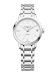 Classima 10267 Uhr für damen | Baume & Mercier Front