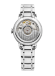 Classima 10267 Orologio da donna | Baume & Mercier null null