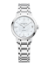 Classima 10268 Orologio da donna | Baume & Mercier null null