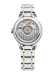 Classima 10269 Uhr für damen | Baume & Mercier Rückansicht -