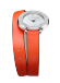 Petite Promesse 10290 Watch for ladies | Check Prices on Baume & Mercier Close-Up -