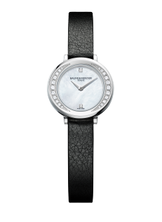 Fake Presidential Women Rolex Watches