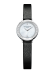 Petite Promesse 10288 Relógio para mulher | Baume & Mercier null null null