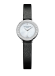 Petite Promesse 10290 Watch for ladies | Check Prices on Baume & Mercier alternative Front -