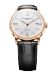 Classima 10271 Uhr für herren | Baume & Mercier Aufsicht -