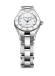 Linea 10113 Watch for ladies | Check Prices on Baume & Mercier Top -