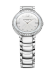 Promesse 10199 Watch for ladies | Check Prices on Baume & Mercier Close-Up -
