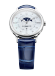 Classima 10226 Relógio para ladies | Baume & Mercier null null
