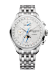 Clifton 10328 Uhr für herren | Baume & Mercier Vorderansicht -