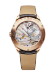 Clifton 10306 Orologio da uomo | Baume & Mercier null null