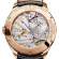 Clifton 10306 Orologio da uomo | Baume & Mercier null null