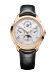 Clifton 10306 Orologio da uomo | Baume & Mercier null null