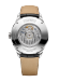 Clifton 10316 Orologio da uomo | Baume & Mercier null null