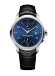 Clifton 10316 Orologio da uomo | Baume & Mercier null null
