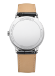 Classima 10323 Reloj para hombre | Baume & Mercier null null