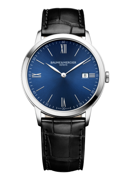 Replica Jaquet Droz Watches