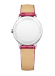 Classima 10325 Orologio da donna | Baume & Mercier null null
