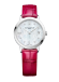 Classima 10325 Watch for ladies | Check Prices on Baume & Mercier Front -