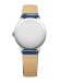 Classima 10329 Watch for ladies | Check Prices on Baume & Mercier Back -