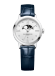 Classima 10329 Watch for ladies | Check Prices on Baume & Mercier Front -
