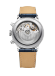 Classima 10330 Watch for men | Check Prices on Baume & Mercier Back -