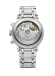 Classima 10331 Orologio da uomo | Baume & Mercier null null