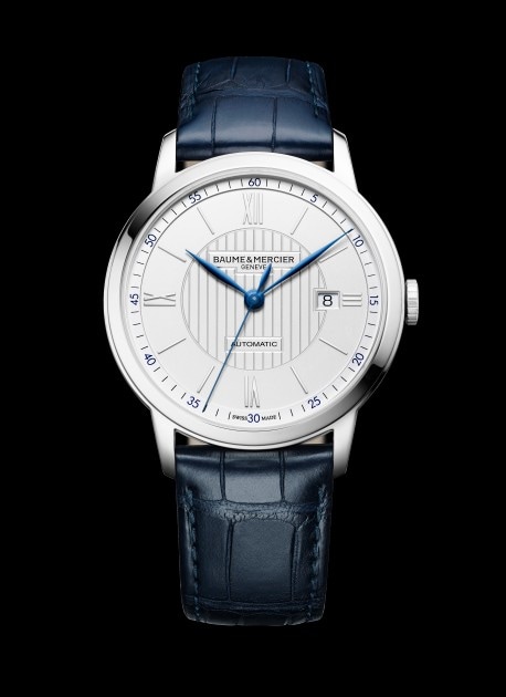 Replikas Christopher Ward Watch