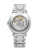 Classima 10334 Relógio para homem | Baume & Mercier null null