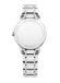 Classima 10335 Uhr für damen | Baume & Mercier Rückansicht -