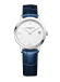 Classima 10353 Uhr für damen | Baume & Mercier Vorderansicht -