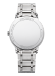 Classima 10354 メンズ ウォッチ | Baume & Mercier null null