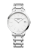 Classima 10356 Uhr für damen | Baume & Mercier Front