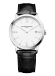 Classima 10323 Reloj para hombre | Baume & Mercier null null
