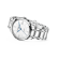 Classima 10215 Relógio para homem | Baume & Mercier null null